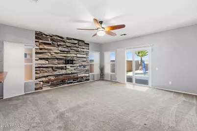 18456 N Ibis Way, Maricopa, AZ 85138 - Photo 2