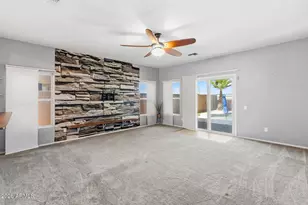 18456 N Ibis Way, Maricopa, AZ 85138 - Photo 2