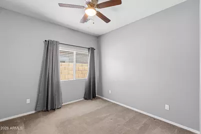 18456 N Ibis Way, Maricopa, AZ 85138 - Photo 30