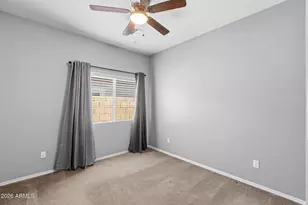 18456 N Ibis Way, Maricopa, AZ 85138 - Photo 30