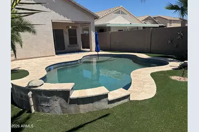 18456 N Ibis Way, Maricopa, AZ 85138 - Photo 4