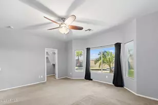 18456 N Ibis Way, Maricopa, AZ 85138 - Photo 38
