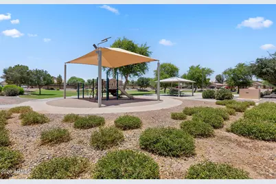 18456 N Ibis Way, Maricopa, AZ 85138 - Photo 46