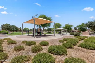 18456 N Ibis Way, Maricopa, AZ 85138 - Photo 46