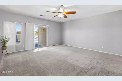 18456 N Ibis Way, Maricopa, AZ 85138 - Photo 20