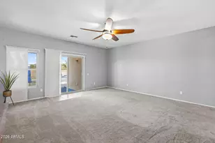 18456 N Ibis Way, Maricopa, AZ 85138 - Photo 20