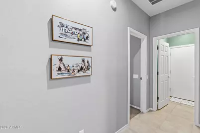 18456 N Ibis Way, Maricopa, AZ 85138 - Photo 22