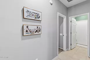 18456 N Ibis Way, Maricopa, AZ 85138 - Photo 22
