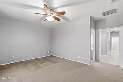 18456 N Ibis Way, Maricopa, AZ 85138 - Photo 36
