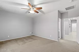 18456 N Ibis Way, Maricopa, AZ 85138 - Photo 36