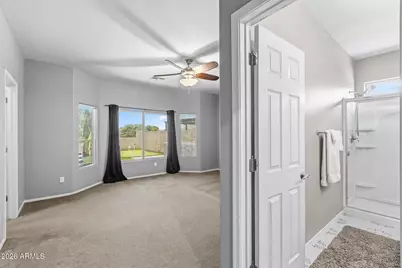 18456 N Ibis Way, Maricopa, AZ 85138 - Photo 34