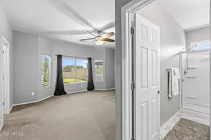 18456 N Ibis Way, Maricopa, AZ 85138 - Photo 34