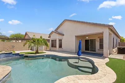 18456 N Ibis Way, Maricopa, AZ 85138 - Photo 42