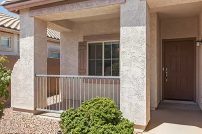 18456 N Ibis Way, Maricopa, AZ 85138 - Photo 8