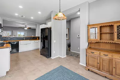 18456 N Ibis Way, Maricopa, AZ 85138 - Photo 12