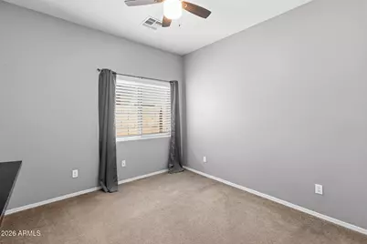 18456 N Ibis Way, Maricopa, AZ 85138 - Photo 24