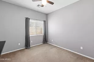 18456 N Ibis Way, Maricopa, AZ 85138 - Photo 24