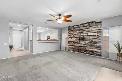 18456 N Ibis Way, Maricopa, AZ 85138 - Photo 18