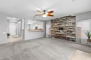 18456 N Ibis Way, Maricopa, AZ 85138 - Photo 18