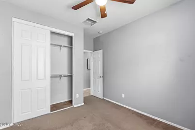 18456 N Ibis Way, Maricopa, AZ 85138 - Photo 32