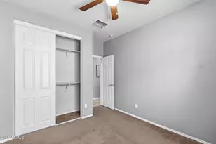 18456 N Ibis Way, Maricopa, AZ 85138 - Photo 32