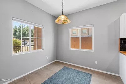 18456 N Ibis Way, Maricopa, AZ 85138 - Photo 10
