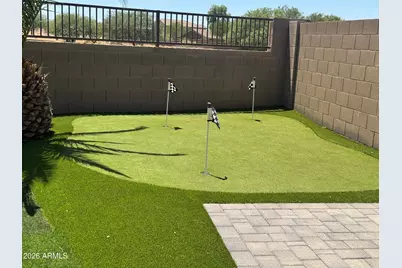 18456 N Ibis Way, Maricopa, AZ 85138 - Photo 2