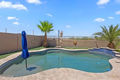 18456 N Ibis Way, Maricopa, AZ 85138 - Photo 4