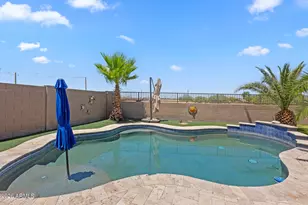 18456 N Ibis Way, Maricopa, AZ 85138 - Photo 4