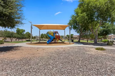 18456 N Ibis Way, Maricopa, AZ 85138 - Photo 48
