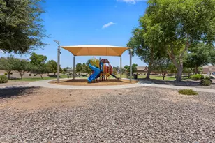 18456 N Ibis Way, Maricopa, AZ 85138 - Photo 48