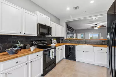 18456 N Ibis Way, Maricopa, AZ 85138 - Photo 14