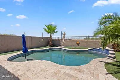 18456 N Ibis Way, Maricopa, AZ 85138 - Photo 44