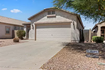 18456 N Ibis Way, Maricopa, AZ 85138 - Photo 6