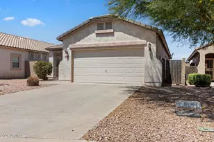 18456 N Ibis Way, Maricopa, AZ 85138 - Photo 6