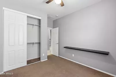 18456 N Ibis Way, Maricopa, AZ 85138 - Photo 26