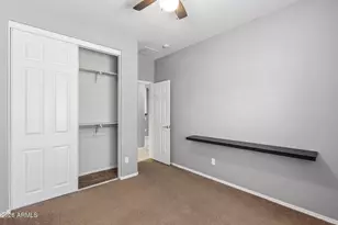 18456 N Ibis Way, Maricopa, AZ 85138 - Photo 26