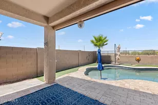 18456 N Ibis Way, Maricopa, AZ 85138 - Photo 40