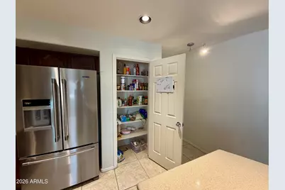 34946 N Bandolier Drive, San Tan Valley, AZ 85144 - Photo 24