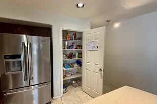 34946 N Bandolier Dr, San Tan Valley, AZ 85144 - Photo 24