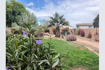 34946 N Bandolier Drive, San Tan Valley, AZ 85144 - Photo 16