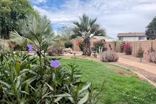 34946 N Bandolier Dr, San Tan Valley, AZ 85144 - Photo 16