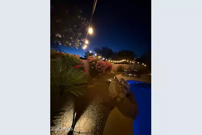 34946 N Bandolier Drive, San Tan Valley, AZ 85144 - Photo 54