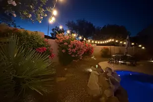 34946 N Bandolier Dr, San Tan Valley, AZ 85144 - Photo 54