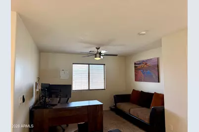 34946 N Bandolier Drive, San Tan Valley, AZ 85144 - Photo 34