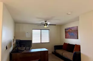 34946 N Bandolier Dr, San Tan Valley, AZ 85144 - Photo 34