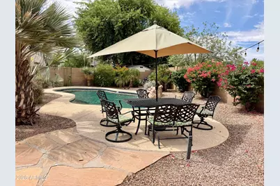 34946 N Bandolier Drive, San Tan Valley, AZ 85144 - Photo 14
