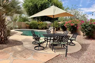 34946 N Bandolier Dr, San Tan Valley, AZ 85144 - Photo 14