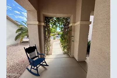 34946 N Bandolier Drive, San Tan Valley, AZ 85144 - Photo 4
