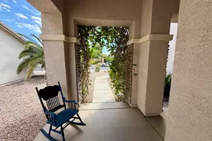 34946 N Bandolier Dr, San Tan Valley, AZ 85144 - Photo 4